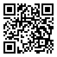 柚子社galgame手机游戏
