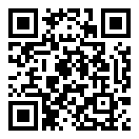 sevennexus手机版免费