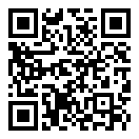 画质怪兽小雷apk