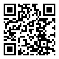 onlyfans官网版安装