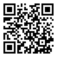 萌龙大乱斗内购破解版