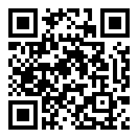 ios灵动岛免费版