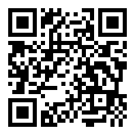 4399做手术游戏哪里可以玩免付费