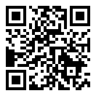 H版宝可梦V2.13安卓