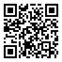 apkmirrorgoogleplay