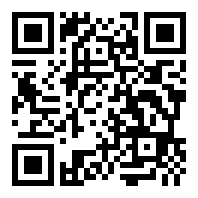 read熊轻量版安卓破解免更新版安卓破解安全版