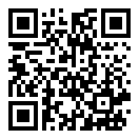 aimlab官方正版安装最新版本无限金币版