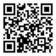 read熊轻量版安卓破解免更新版安卓破解奖励版