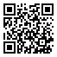 生存战争2扩展版下载手机版
