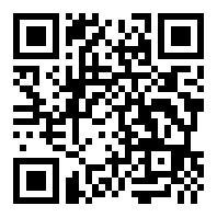 TF家族-FanclubAPP