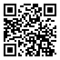 jsk封魔少女v1.0安卓版