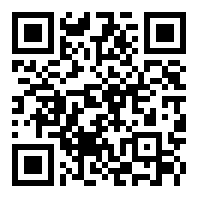 束缚基地游戏官网手机版最新版