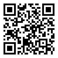 云成绩app查询成绩入口