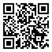 欧陆战争mod合集