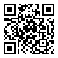 OnlyFans正版下载2.0