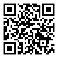 pubg轻量版GM菜单永不升级版