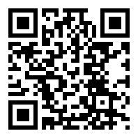 免费室内设计软件app