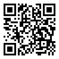 campwithmom2全解锁永久免费未删减