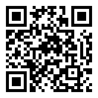 罪恶都市下滑作弊版中文安卓版