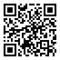 极客工具箱3.0