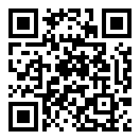 火影的仆人汉化破解最新版本更新内容破解版最新版