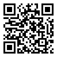 gta5秘籍大全