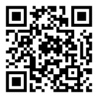 dynamicspot官网下载中文