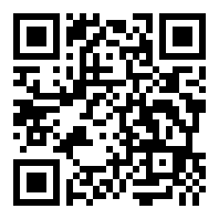 Mecoai2.6.0