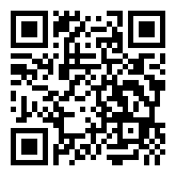 冰块直装科技V5.0免费版