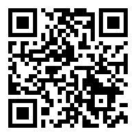seekmusic官方最新版本