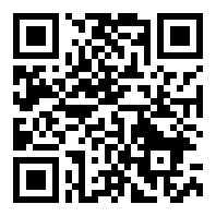 口袋妖怪5彩虹王国破解版下载安卓破解6G版