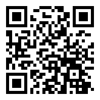 read熊轻量版安卓破解免更新版绿色版汉化版