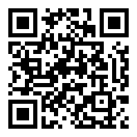 SimCity4手机版