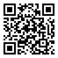 世界盒子(全解锁)7723