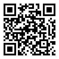 arcaea官网版下载