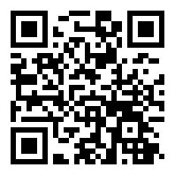 Mecoai2.6.0国际区