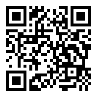 海外vpv加速梯子无限能量破解版
