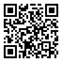 黑洞vp(永久免费)加速器v3.0.6安卓版下载