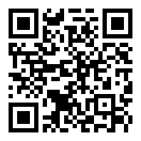 火箭加速器APP