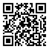老王VNP最新版官方版老王加速器