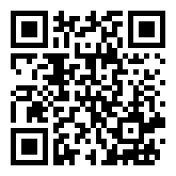 学有优教APP官方下载