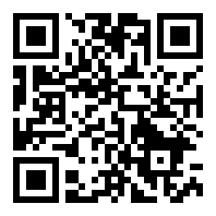 公主照顾宝宝模拟v1.0
