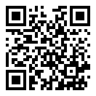 幸福宝xfbapp