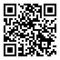 修改牛水印相机app