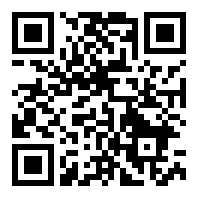 手游365app