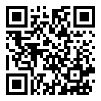 太空宇航局v1.9.12
