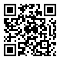 安全出行appv1.1.01111