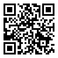 画师联盟APPv2.0.0