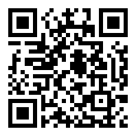 元气骑士2023内置菜单版最新版下载v5.0.2