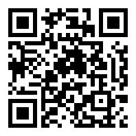 火柴人绳索英雄2无限金币钻石中文版